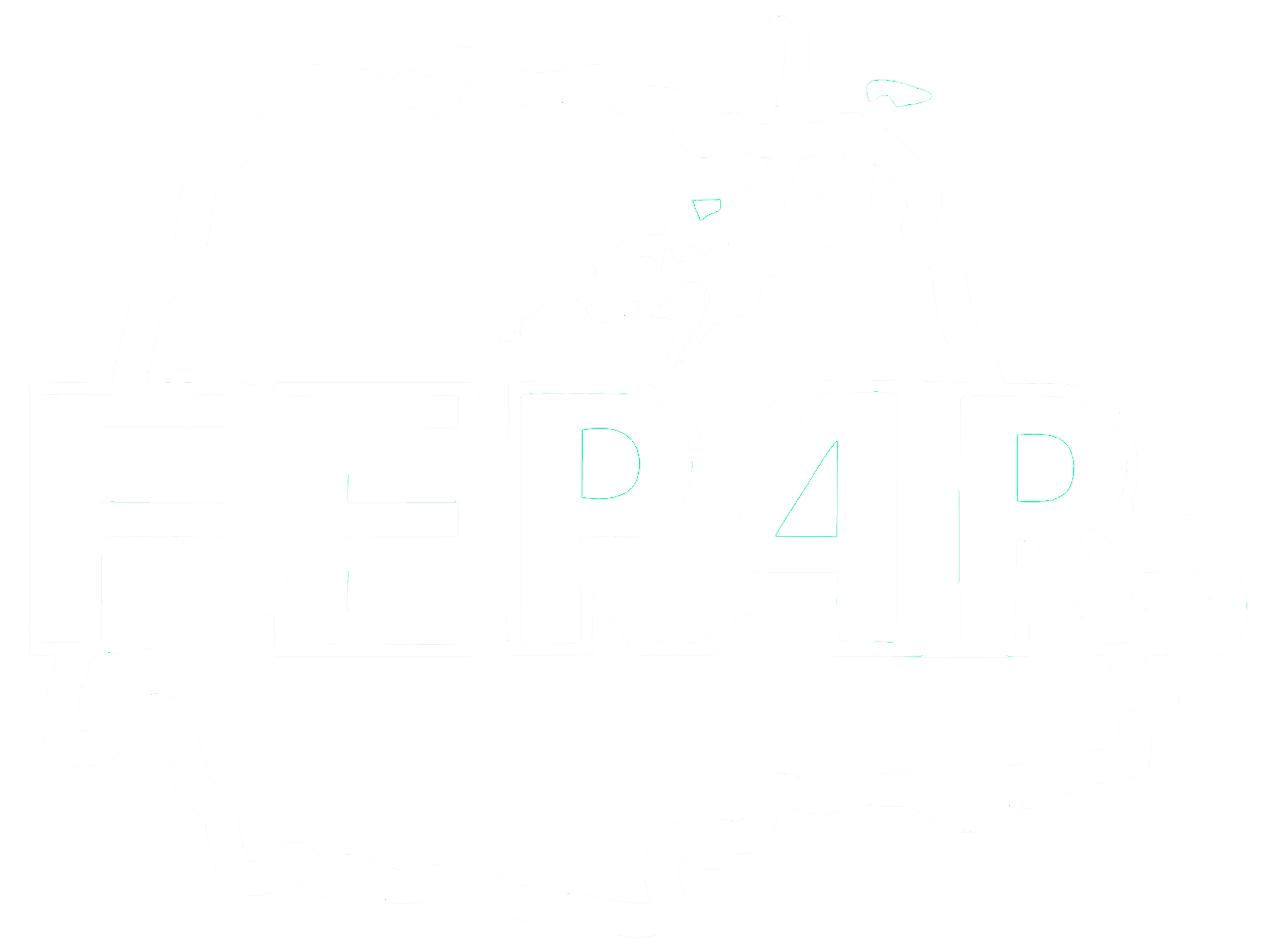 FEPAR - Federação Paranaense de Paraquedismo