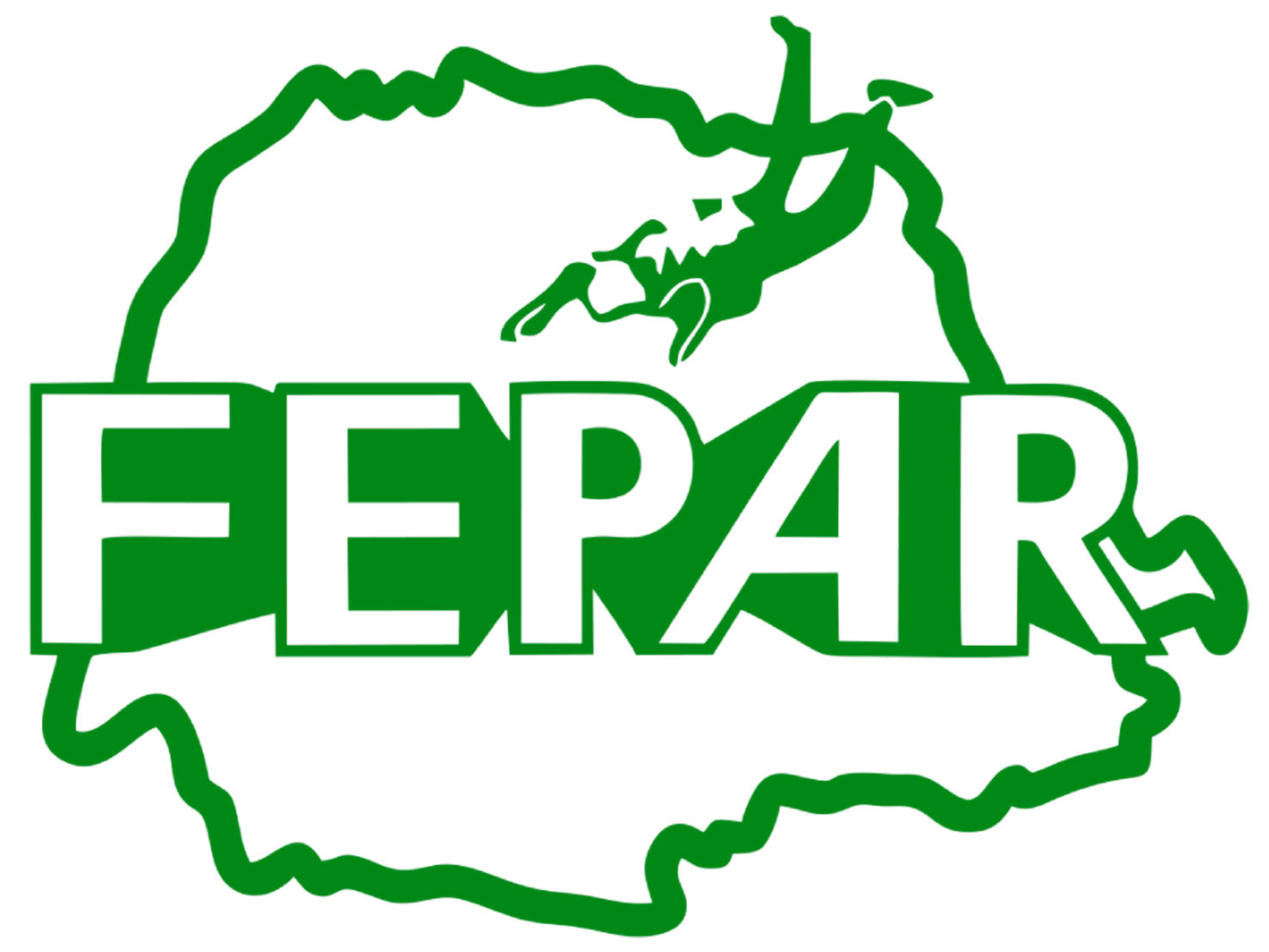 FEPAR - Federação Paranaense de Paraquedismo